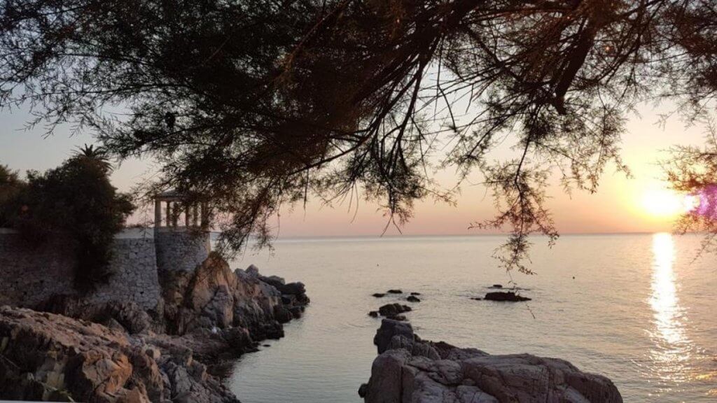 Vacaciones en velero por la Costa Brava