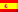 espanyol