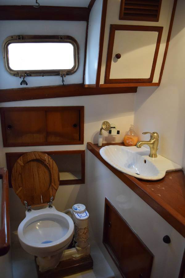 Vaixell pirata a Barcelona, excursions i festes infantils amb vaixell pirata