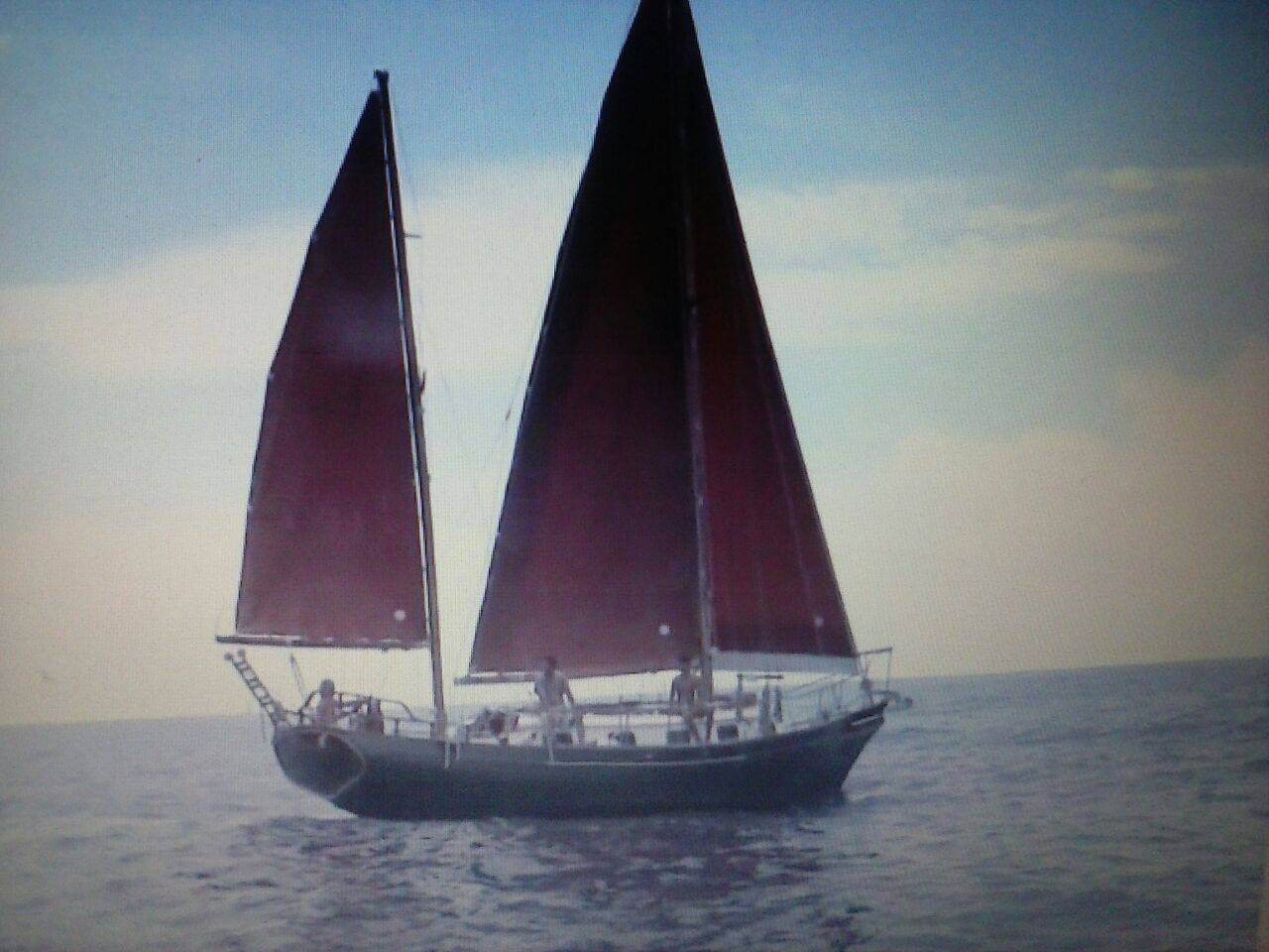 Vaixell pirata a Barcelona, excursions i festes infantils amb vaixell pirata